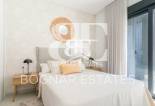Neubau - apartment -
Torrevieja