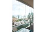 Herverkoop - apartment -
Orihuela Costa - Playa Flamenca