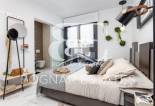 Neubau - ground-floor -
Torrevieja
