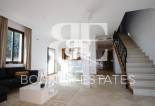 Herverkoop - apartment -
Marbella - La Mairena
