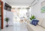Resale - apartment -
Benidorm - Rincon de Loix Llano