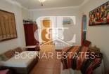 Wiederverkauf - apartment -
Orihuela Costa - Dehesa de campoamor
