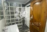 Wiederverkauf - apartment -
Torrevieja - Center