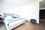 Herverkoop - Villa -
Finestrat - Balcón de finestrat
