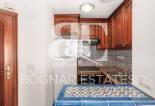 Herverkoop - apartment -
Torrevieja - Playa Los Locos