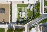 Wiederverkauf - apartment -
Ciudad Quesada - Rojales