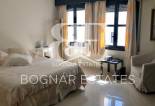 Herverkoop - apartment -
Marbella - Puerto Banús