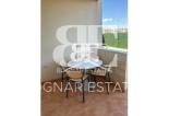 Wiederverkauf - apartment -
Orihuela Costa - Lomas De Cabo Roig