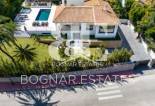 Herverkoop - Villa -
Marbella - Nueva Andalucía