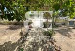 Herverkoop - Country House -
San Fulgencio - La Marina