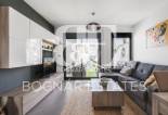 Herverkoop - apartment -
Orihuela Costa - La Zenia