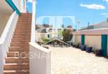 Herverkoop - Villa -
La Manga del Mar Menor