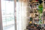 Herverkoop - apartment -
Orihuela Costa - Playa Flamenca