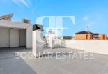 Resale - apartment -
Orihuela Costa - Villamartín