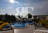 Wiederverkauf - Villa -
Ciudad Quesada - La Fiesta