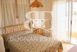 Herverkoop - apartment -
La Manga del Mar Menor