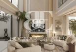 Wiederverkauf - Villa -
Marbella - Golden Mile
