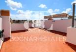 Herverkoop - apartment -
Torrevieja - Altos del Limonar