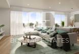 Nieuwbouw - ground-floor -
Monforte del Cid