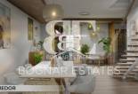 Neubau - apartment -
Alfaz del Pi