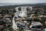 Resale - Villa -
Marbella - Nagueles