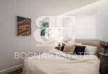 Herverkoop - apartment -
Marbella - Golden Mile