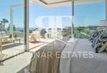 Herverkoop - Villa -
Marbella - Sierra Blanca