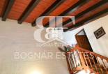 Herverkoop - Villa -
Orihuela Costa - Punta Prima