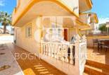 Herverkoop - Villa -
Orihuela Costa - Los Altos