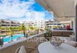 Resale - apartment -
Orihuela Costa - Los Altos