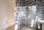 Herverkoop - apartment -
Pinar de Campoverde - Pinar de Campoverde - Village