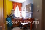 Wiederverkauf - apartment -
Torrevieja - Torrevieja Centro