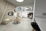 Nieuwbouw - Villa -
Rojales - Ciudad Quesada
