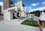 Resale - Villa -
Ciudad Quesada - La Laguna