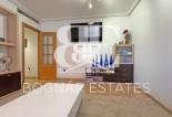 Wiederverkauf - apartment -
San Pedro del Pinatar