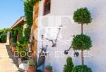 Resale - Villa -
Onil