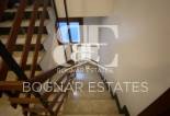Herverkoop - apartment -
Sax