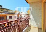 Herverkoop - Villa -
Orihuela - Los Desamparados
