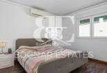 Wiederverkauf - Villa -
Ciudad Quesada - Central Quesada