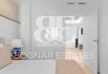 Wiederverkauf - Villa -
Ciudad Quesada