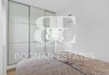 Resale - apartment -
Torrevieja - Aguas Nuevas