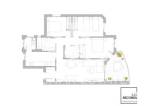 Wiederverkauf - apartment -
Orihuela Costa - Dehesa de campoamor
