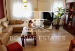 Resale - Villa -
La Nucía - Urbanizaciones