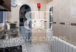 Resale - Country House -
Rojales - Pueblo