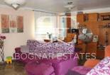 Wiederverkauf - Villa -
Benidorm - Poniente