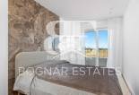 Wiederverkauf - apartment -
Torrevieja - Punta Prima