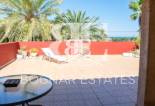 Wiederverkauf - Villa -
Elche - La Marina