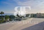 Herverkoop - Villa -
Marbella - Sierra Blanca