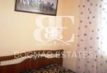 Wiederverkauf - apartment -
Los Alcazares - Beach