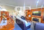 Wiederverkauf - Villa -
Cabo Roig